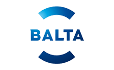 5_balta-min