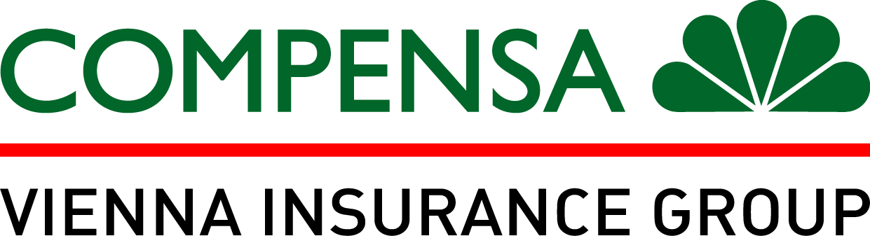 Compensa_CMYK_logo-min