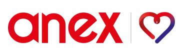 anex-logo