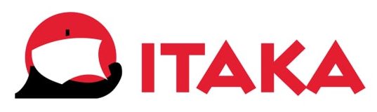 itaka-1-min