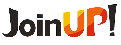 joinup-min