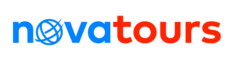 logo-960x960-px_5439-min