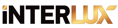 logo_no_image-min