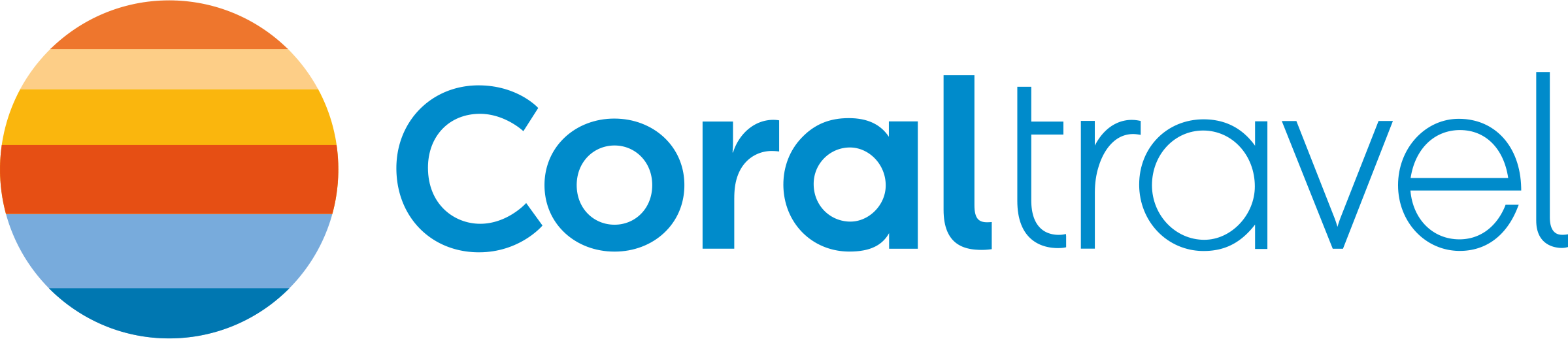 logocoral-min